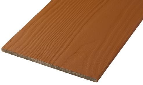Фиброцементные панели  Wood F30 купить в Иваново