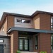Фасадная доска ДПК Outdoor 3D STORM дуб купить в Иваново