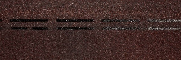 Коньково-карнизная черепица Docke Premium, бисквит купить в Иваново