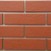 Фасадная Термопанели Аляска Natural Roza Structur купить в Иваново