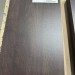 Фиброцементные панели Panda Дерево орех 07350F купить в Иваново