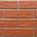 Фасадная Термопанели Аляска Rot Rustic купить в Иваново