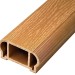 Перила FAYNAG ДПК WOOD тик купить в Иваново