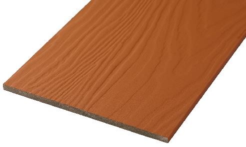 Фиброцементные панели  Wood F32 купить в Иваново