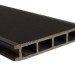 Террасная доска из ДПК ECODECKING Velvet Венге купить в Иваново
