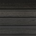 Фасадная доска из ДПК Faynag Wood Рейка Кварц купить в Иваново