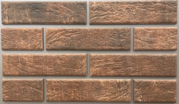 Фасадная Термопанели Аляска Loft Brick Cardamon купить в Иваново
