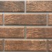 Фасадная Термопанели Аляска Loft Brick Cardamon купить в Иваново