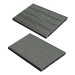 Заборная доска CM Decking эбен (под заказ) купить в Иваново