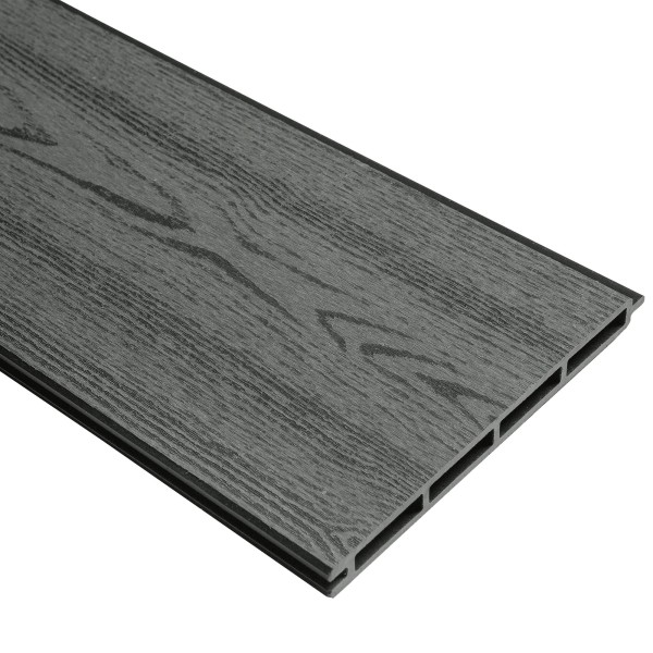 Заборная доска CM Decking эбен (под заказ) купить в Иваново