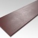 Фиброцементный сайдинг Roofas SIDING Гранит красный купить в Иваново