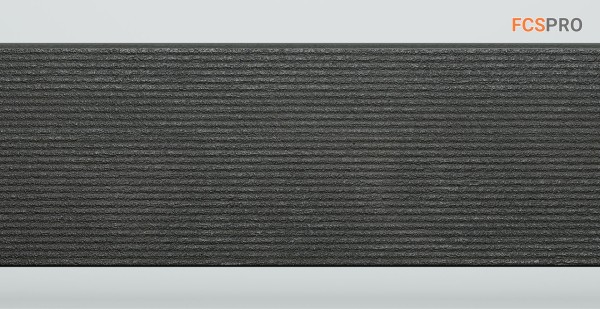 Фиброцементные панели FCS Simple GG1 (под штукатурку) купить в Иваново