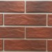 Фасадная Термопанели Аляска Cherry Rustic купить в Иваново