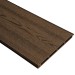 Заборная доска CM Decking мербау (под заказ) купить в Иваново