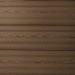 Заборная доска CM Decking мербау (под заказ) купить в Иваново