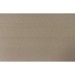 Террасная доска из ДПК ECODECKING Velvet Серый купить в Иваново