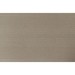 Террасная доска из ДПК ECODECKING Velvet Серый купить в Иваново
