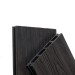 Террасная доска из ДПК ECODECKING Комфорт 3D Графит купить в Иваново