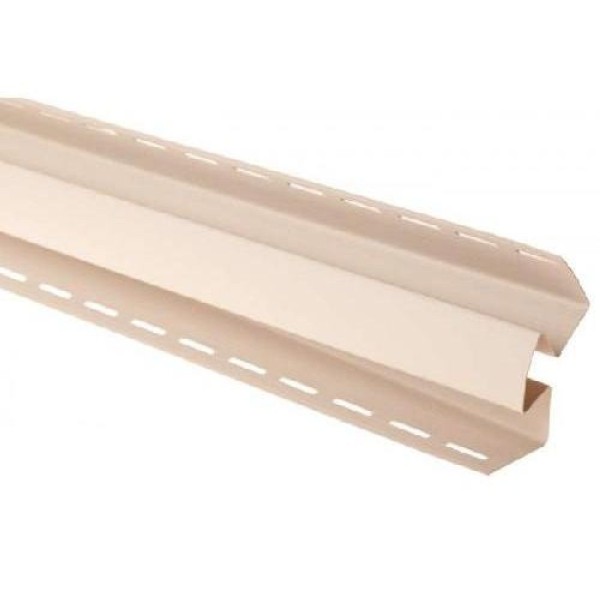 Угол внутренний Премиум Т-13, ВН, Бежевый купить в Иваново