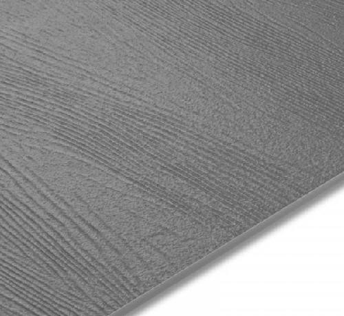 Фиброцементный сайдинг Roofas Board Wood Графит купить в Иваново