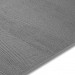 Фиброцементный сайдинг Roofas Board Wood Графит купить в Иваново