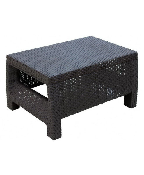 Столик журнальный  (кофейный) Yalta Small Table купить в Иваново