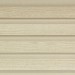 Фасадная доска из ДПК Faynag Wood Рейка Слоновая кость купить в Иваново