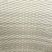 Комплект плетеной мебели AFINA из иск. ротанга T25C/Y137C-W85 Latte 2Pcs купить в Иваново