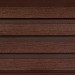 Фасадная доска из ДПК Faynag Wood Рейка Шоколад купить в Иваново