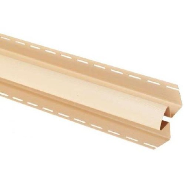 Угол внутренний Премиум Т-13, ВН, Золотистый купить в Иваново