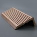 Угол NanoWood купить в Иваново