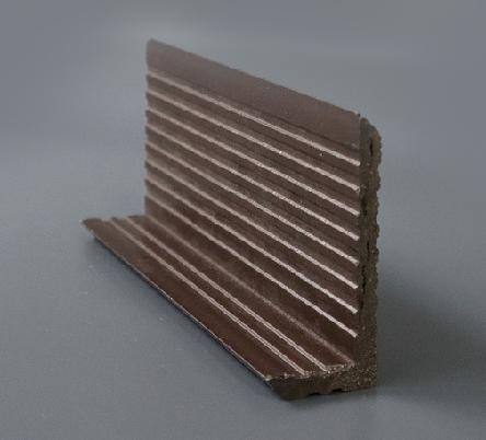 Угол NanoWood купить в Иваново