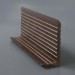 Угол NanoWood купить в Иваново