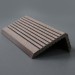Угол NanoWood купить в Иваново
