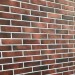 Фасадные Термопанели Аляска Retro Brick Chili купить в Иваново