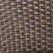 Комплект плетеной мебели AFINA из иск. ротанга Асоль-7 T282ANT/Y137C-W53 Brown 2Pcs купить в Иваново