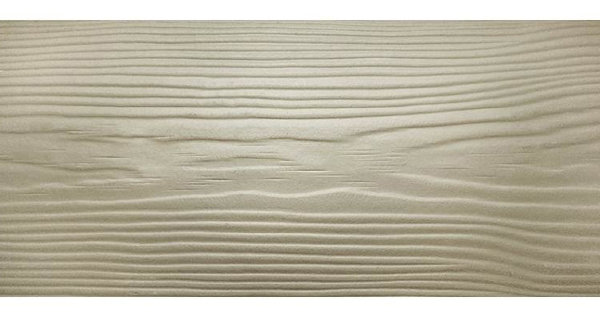 Сайдинг CEDRAL click wood (под дерево) С03 купить в Иваново