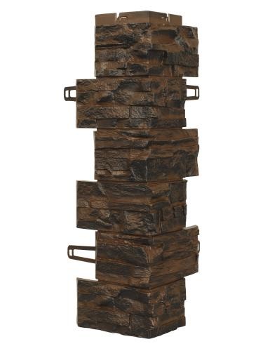 Угол-Royal Stone, Камень Скалистый, Монреаль купить в Иваново