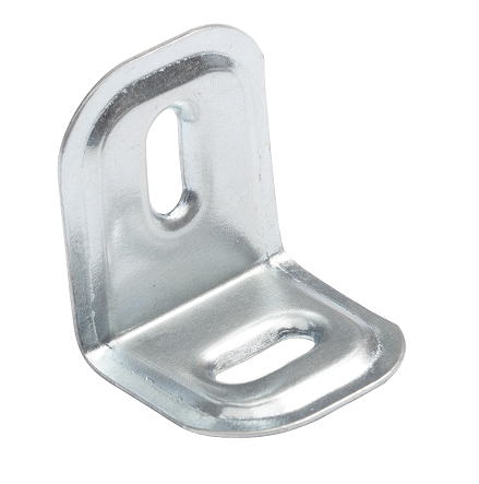 Скоба Grinder 26х31х27 mm для монтажа лаги 90х30 купить в Иваново