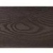 Доска для грядок и клумб из ДПК 3D, NauticPrime 30х225х2950 венге купить в Иваново