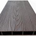 Доска для грядок и клумб из ДПК 3D, NauticPrime 30х225х2950 венге купить в Иваново