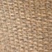 Комплект плетеной мебели AFINA из иск. ротанга T282ANT/Y137C-W56 Light Brown 2Pcs купить в Иваново
