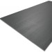 Фиброцементный сайдинг Roofas Board Wood Антрацит купить в Иваново