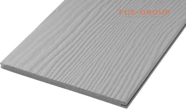Фиброцементные панели FCS Group Wood Line F05 купить в Иваново