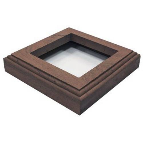 Крышка нижняя Woodvex Select Венге купить в Иваново