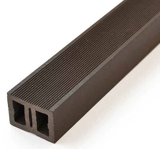 Лага NanoWood купить в Иваново