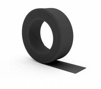 EPDM-лента 30 п.м CM Bord купить в Иваново