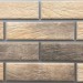 Фасадная Термопанели Аляска Loft Brick Masala купить в Иваново
