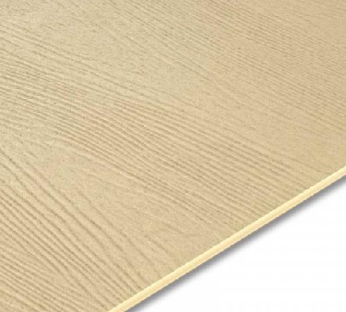 Фиброцементный сайдинг Roofas Board Wood Песчаник светлы купить в Иваново