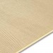 Фиброцементный сайдинг Roofas Board Wood Песчаник светлы купить в Иваново